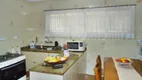 Foto 3 de Sobrado com 3 Quartos à venda, 136m² em Vila Guilherme, São Paulo