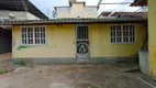 Foto 21 de Casa com 6 Quartos à venda, 160m² em Nova Cidade, Rio das Ostras