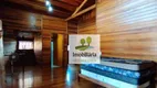 Foto 50 de Casa de Condomínio com 4 Quartos à venda, 250m² em Chacaras Maringa, Atibaia
