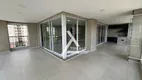 Foto 5 de Apartamento com 4 Quartos para alugar, 241m² em Campo Belo, São Paulo