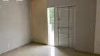 Foto 4 de Sobrado com 3 Quartos à venda, 150m² em Jaragua, São Paulo