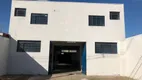 Foto 3 de Galpão/Depósito/Armazém à venda, 462m² em Água Branca, Piracicaba