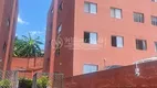 Foto 16 de Apartamento com 2 Quartos à venda, 54m² em Jardim Dourado, Guarulhos