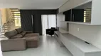 Foto 10 de Casa de Condomínio com 3 Quartos para alugar, 170m² em São Judas Tadeu, Balneário Camboriú