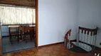 Foto 11 de Cobertura com 1 Quarto à venda, 75m² em Três Figueiras, Porto Alegre