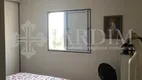 Foto 6 de Apartamento com 2 Quartos à venda, 55m² em Dois Córregos, Piracicaba