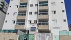 Foto 22 de Apartamento com 2 Quartos à venda, 61m² em Cidade Ocian, Praia Grande