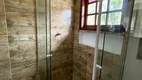 Foto 34 de Casa de Condomínio com 3 Quartos à venda, 150m² em Praia de Juquehy, São Sebastião