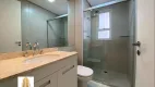 Foto 21 de Apartamento com 3 Quartos à venda, 170m² em Vila Suzana, São Paulo