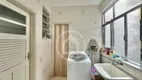 Foto 25 de Apartamento com 2 Quartos à venda, 101m² em Tauá, Rio de Janeiro