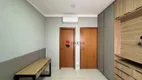 Foto 27 de Apartamento com 3 Quartos à venda, 195m² em Residencial Alto do Ipe, Ribeirão Preto
