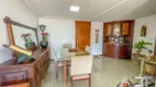 Foto 7 de Apartamento com 3 Quartos à venda, 165m² em Praia da Costa, Vila Velha