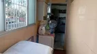 Foto 18 de Apartamento com 2 Quartos à venda, 82m² em Santo Antônio, São Caetano do Sul