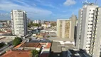 Foto 9 de Apartamento com 2 Quartos para alugar, 100m² em Farol, Maceió