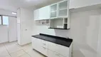 Foto 22 de Apartamento com 2 Quartos para alugar, 96m² em Campo Belo, São Paulo