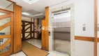 Foto 11 de Apartamento com 1 Quarto à venda, 44m² em Cristal, Porto Alegre