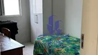 Foto 7 de Apartamento com 2 Quartos à venda, 58m² em Vila Giunta, Bauru