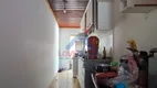 Foto 2 de Casa com 3 Quartos à venda, 170m² em Sitio Cercado, Curitiba