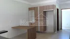 Foto 5 de Casa de Condomínio com 4 Quartos à venda, 800m² em Quinta Da Boa Vista, Ribeirão Preto