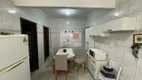 Foto 9 de Casa de Condomínio com 9 Quartos à venda, 450m² em Jardim Brasil, São Paulo