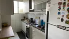 Foto 3 de Cobertura com 2 Quartos à venda, 77m² em Centro, Araraquara