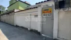 Foto 3 de Casa com 1 Quarto para alugar, 60m² em Campo Grande, Rio de Janeiro