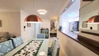 Foto 2 de Apartamento com 3 Quartos à venda, 130m² em Centro, Campinas