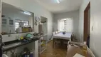 Foto 8 de Casa com 3 Quartos à venda, 85m² em Osvaldo Rezende, Uberlândia