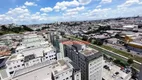 Foto 11 de Apartamento com 1 Quarto à venda, 33m² em Aricanduva, São Paulo