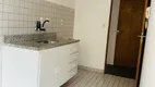 Foto 15 de Apartamento com 3 Quartos para alugar, 65m² em Móoca, São Paulo