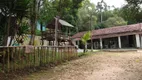Foto 23 de Fazenda/Sítio com 7 Quartos à venda, 523m² em Quatinga, Mogi das Cruzes