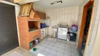 Foto 21 de Casa com 3 Quartos à venda, 150m² em Nova Piracicaba, Piracicaba