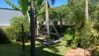Foto 3 de Casa de Condomínio com 3 Quartos à venda, 230m² em Jardim Alto da Colina, Valinhos