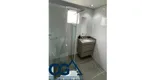 Foto 13 de Apartamento com 1 Quarto para alugar, 55m² em Vila Clementino, São Paulo