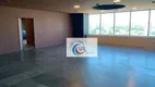 Foto 18 de Sala Comercial para alugar, 270m² em Brooklin, São Paulo