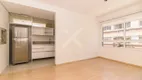 Foto 22 de Apartamento com 2 Quartos à venda, 66m² em Auxiliadora, Porto Alegre