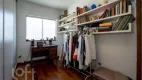 Foto 10 de Casa com 3 Quartos à venda, 324m² em Campo Belo, São Paulo