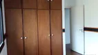 Foto 14 de Apartamento com 3 Quartos à venda, 110m² em Indianópolis, São Paulo