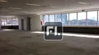 Foto 16 de Sala Comercial para venda ou aluguel, 955m² em Brooklin, São Paulo