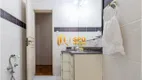 Foto 18 de Apartamento com 3 Quartos à venda, 121m² em Jardim Paulista, São Paulo