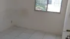 Foto 21 de Apartamento com 2 Quartos à venda, 50m² em Parque Capibaribe, São Lourenço da Mata