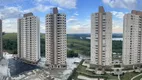 Foto 2 de Apartamento com 2 Quartos à venda, 52m² em Pagador de Andrade, Jacareí