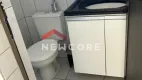 Foto 11 de Apartamento com 4 Quartos à venda, 175m² em Bancários, João Pessoa