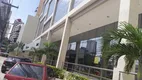 Foto 13 de Ponto Comercial para alugar, 900m² em Pituba, Salvador