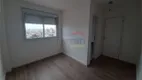 Foto 18 de Apartamento com 3 Quartos à venda, 73m² em Vila Mazzei, São Paulo