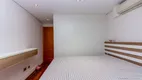 Foto 18 de Apartamento com 3 Quartos à venda, 96m² em Vila Pereira Barreto, São Paulo