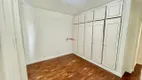 Foto 8 de Apartamento com 4 Quartos à venda, 120m² em São Luíz, Belo Horizonte