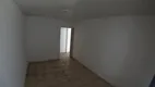 Foto 12 de Casa com 3 Quartos à venda, 200m² em Vila Charlote, São Paulo