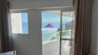 Foto 5 de Apartamento com 2 Quartos à venda, 76m² em Prainha, Caraguatatuba