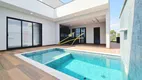Foto 19 de Casa de Condomínio com 4 Quartos à venda, 246m² em Jardim Residencial Helvétia Park I, Indaiatuba